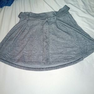 Cute skirt